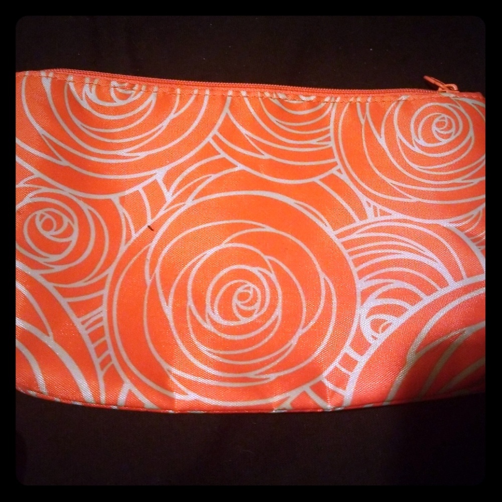 Ipsy bag